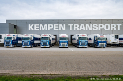 20240302-Kempen-00118